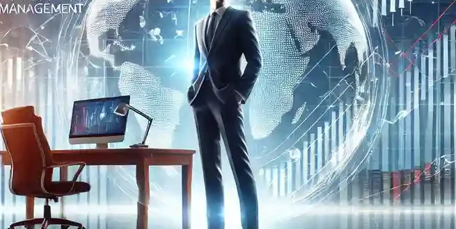 أساسيات تداول الفوركس