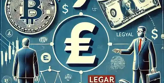 ألاعيب شركات التداول النصابة