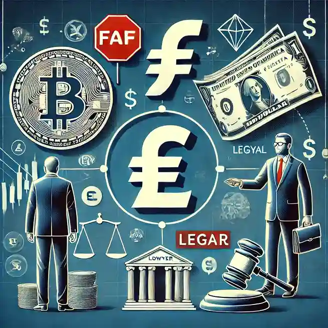 ألاعيب شركات التداول النصابة