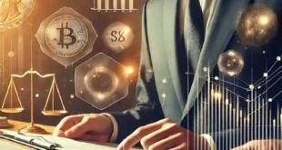 استرجاع أموال التداول