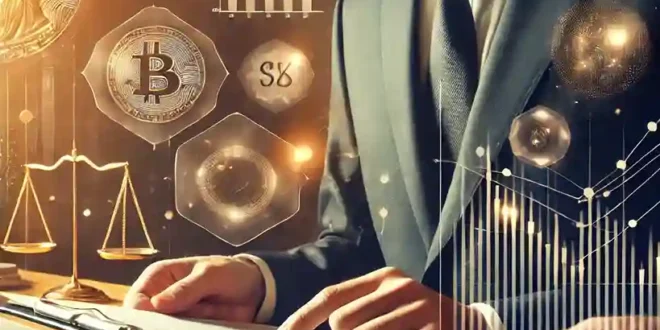 طرق فعالة لاسترجاع أموال التداول | موقع محامي فوركس أونلاين