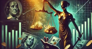 استرجاع الأموال من شركة تداول نصابة