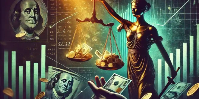 استرجاع الأموال من شركة تداول نصابة