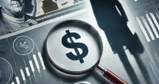 الاحتيال في سوق الفوركس