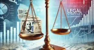 الشركات المحتالة - شركات التداول الوهمية - شركات فوركس النصابة - استرجاع أموال التداول