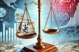 الشركات المحتالة - شركات التداول الوهمية - شركات فوركس النصابة - استرجاع أموال التداول