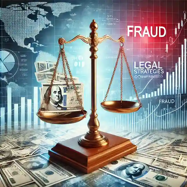 الشركات المحتالة - شركات التداول الوهمية - شركات فوركس النصابة - استرجاع أموال التداول