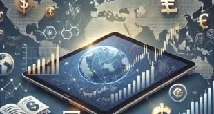 المصطلحات الأساسية في الفوركس