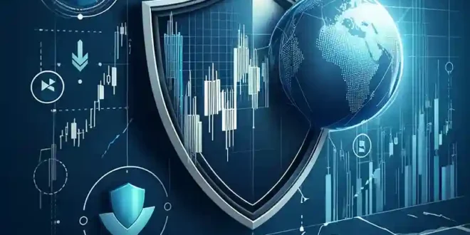 تقليل مخاطر الفوركس