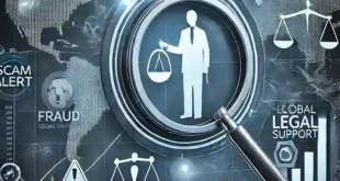 شركات التداول الوهمية