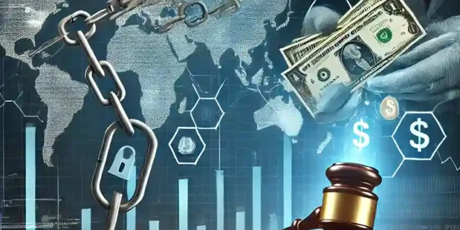 التداعيات القانونية للتعامل مع شركات الفوركس النصابة | استشارات متخصصة لاسترداد أموال التداول