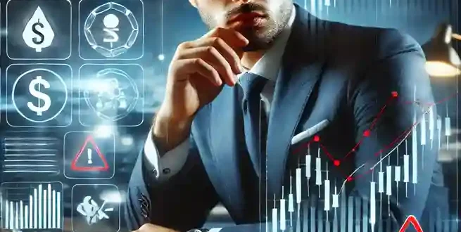 شركات تداول الأموال الوهمية فوركس