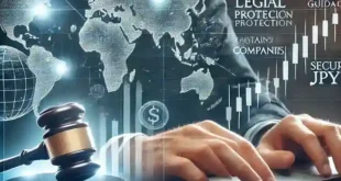 فوركس استرداد اسنرجاع الأموال من شركات التداول الوهمية النصابة