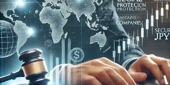 فوركس استرداد اسنرجاع الأموال من شركات التداول الوهمية النصابة