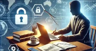 كيف تبدأ التداول بأمان