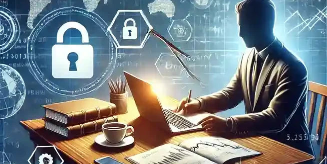 كيف تبدأ التداول بأمان: نصائح للمبتدئين للنجاح في سوق الفوركس