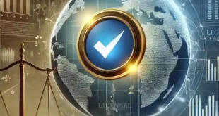 كيف تتأكد من ترخيص شركة تداول