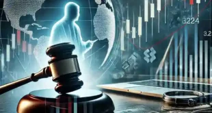 كيفية التعامل مع وسطاء التداول لاستعادة أموالك من شركات الاحتيال