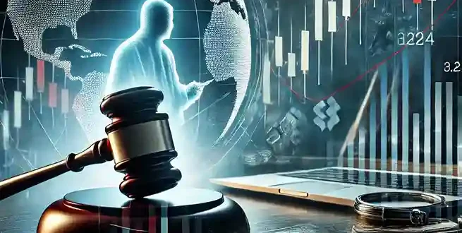 كيفية التعامل مع وسطاء التداول لاستعادة أموالك من شركات الاحتيال