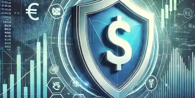 كيفية تجنب مخاطر الاحتيال في الفوركس