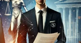 محامي استرجاع أموال شركات التداول فوركس