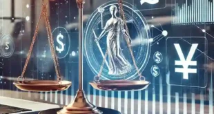 محامي فوركس متخصص