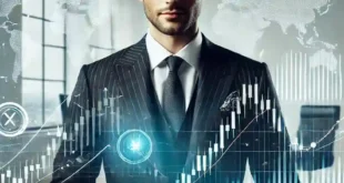 محامي قضايا الفوركس