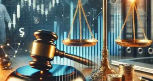 محامي قضايا شركات فوركس