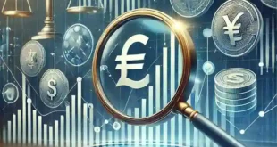 منصات تداول الفوركس