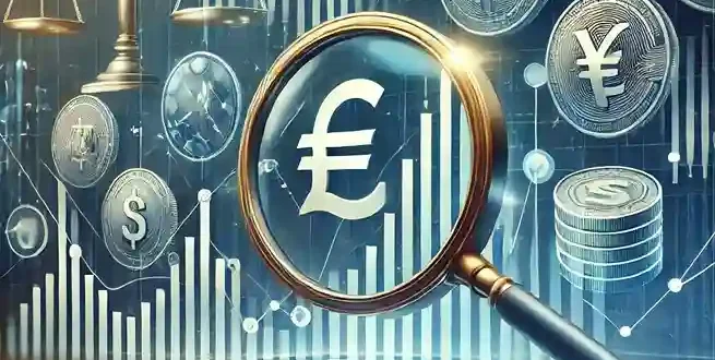 منصات تداول الفوركس