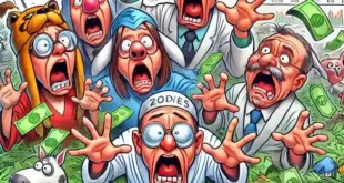 احتيال-شركات-الفوركس-في-2024