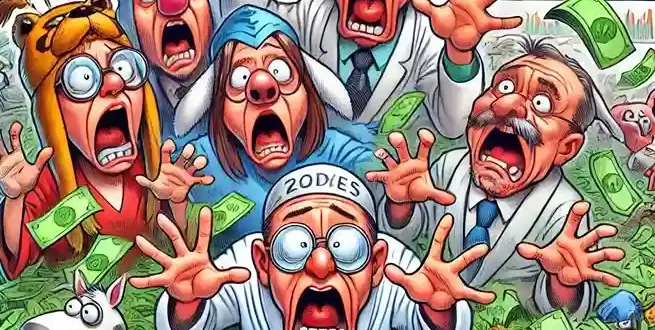 احتيال-شركات-الفوركس-في-2024