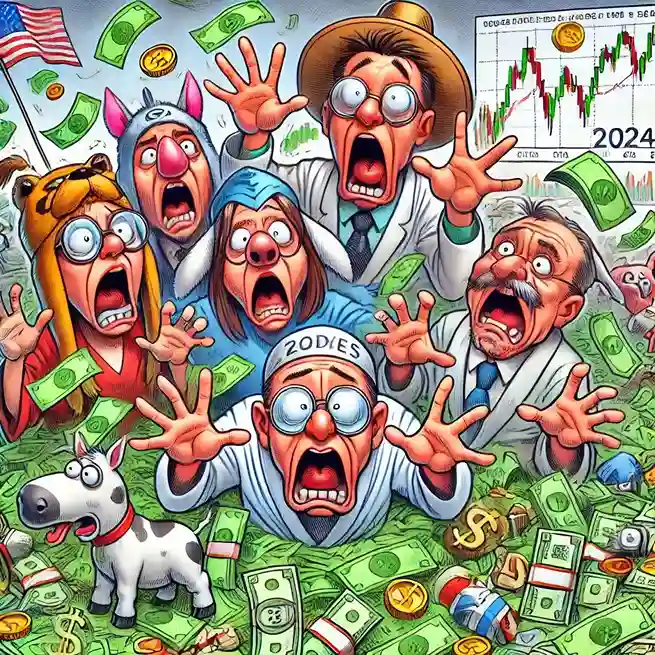 احتيال-شركات-الفوركس-في-2024